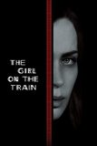 The Girl on the Train ปมหลอน รางมรณะ