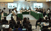 36 รพ.ลงนาม MOUรักษาผู้ป่วยร่วมกัน