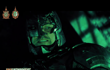 “เบน แอฟเฟล็ก” ออกปาก Batman v Superman เป็นหนังฮิตที่สุดในชีวิต