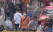 นายกฯ สั่งทุกหน่วยเร่งแก้ปัญหาฝุ่นละออง