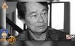 ​เปิดชีวิต “กำนันเป๊าะ” คนดังแห่งภาคตะวันออก
