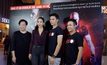 Mono29 Movie Preview ดูหนังฟรี หนังดังก่อนใคร  ภ. Bloodshot จักรกลเลือดดุ