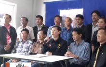 พลังธรรมใหม่ เตือนรัฐอย่าใช้งบประมาณหาเสียง