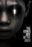 The Other Side of the Door ประตูมหาภัย