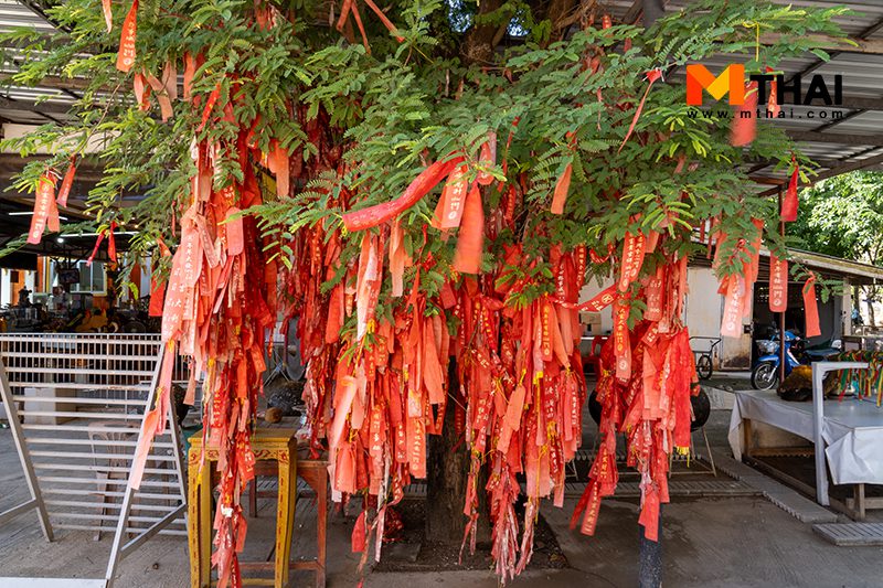 เลขประทัด