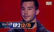 THE CHOICE THAILAND เลือกได้ให้เดต EP.02 [2/7]