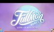 การกลับมาของเทศกาลดนตรี “FULLMOON PARTY”