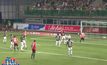 กิเลนประเดิมสวยบุกอัดบีจีคารัง 4-0