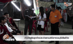 เกิดเหตุยิงลูกจ้างประจำสถานพินิจฯราชบุรีเสียชีวิต