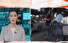 ทำแผนคดีพยายามฆ่าผู้พิพากษาสมทบฯ ทิ้งอ่างเก็บน้ำ