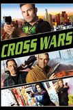 Cross Wars พลังกางเขนโค่นเดนนรก