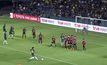 “บุรีรัมย์” เปิดบ้านถล่ม “เมืองทอง” 4-0