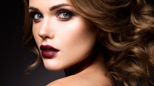 เทคนิคมีพวงแก้ม สวยสดใส ด้วย วิธีการ ปัดแก้ม