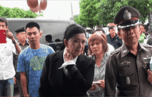 Motion News Break 2 (17-08-58)