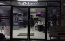 ทหารอากาศทะเลาะวิวาทฆ่าเพื่อนเสียชีวิต