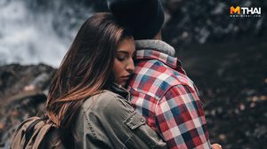 5 วิธีง้อแฟน ให้หายงอน เชื่อสิ! ผู้ชายใจแข็ง ยังต้องยอม