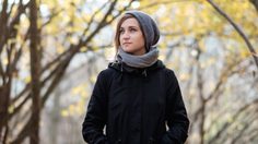 5 เหตุผลที่คุณควรขอบคุณผู้ชายที่ทิ้งคุณไป