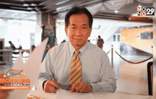 ผบ.ตร.พร้อมเคลียร์ “พล.ร.อ.พะจุณณ์”