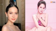 สาวข้ามเพศ ลงสมัคร มิสยูนิเวิร์สเวียดนาม 2019 สวยละมุนมาก!!
