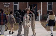นักแสดงรุ่นจิ๋ว Stranger Things ยืนยันซีซั่น 2 ดาร์ก-เขย่าขวัญกว่าเดิม