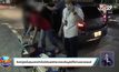 จับหญิงขโมยนมผงอ้างไม่มีเงินแต่ตำรวจพบข้อมูลมีทั้งบ้านและรถยนต์