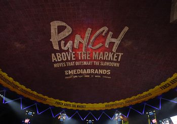 IPG ปล่อยหมัดฮุก กลยุทธ์เหนือตลาด