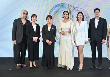 Menard เปิดตัวผลิตภัณฑ์ Authent Liquid อย่างเป็นทางการในประเทศไทย เผยนวัตกรรม “Skin Auto-Purification Technology” สู่ประสบการณ์ใหม่แห่งความงาม