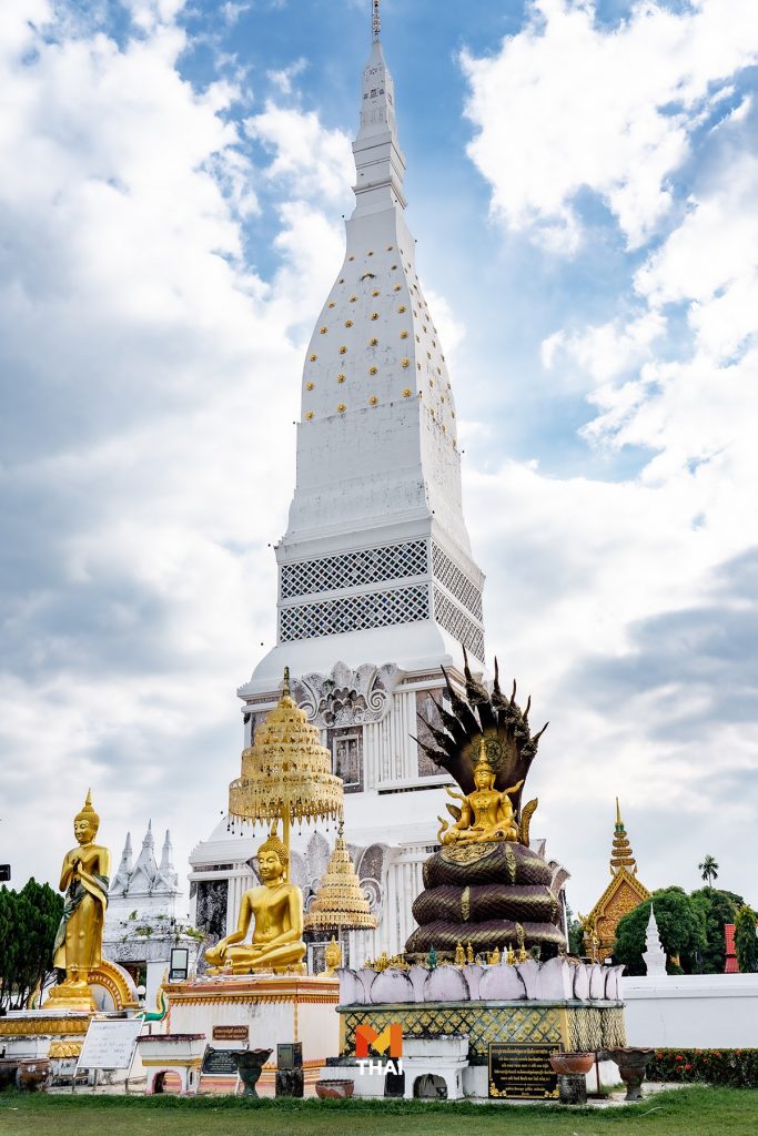 พระธาตุท่าอุเทน