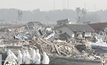 ศาลญี่ปุ่นสั่ง Tepco-รัฐบาล จ่ายชดเชยเหยื่อฟุกุชิมะ