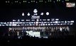 “เอไอเอส” ยกระดับสู่ไทยเเลนด์ 4.0 สร้าง “IoT Ecosystem”