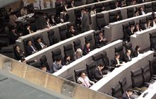 โพลชี้ประชาชนแนะรัฐบาลแก้ปัญหาให้รวดเร็ว