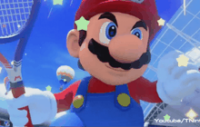 นินเทนโดเผยข้อมูลเกมมือถือแรก Miitomo