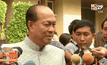 มหาดไทย ผนึก ตร.-ทหาร กวาดล้างผู้มีอิทธิพล