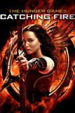 The Hunger Games : Catching Fire  เกมล่าเกม 2 แคชชิ่งไฟเออร์