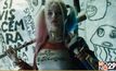 Star Trek พร้อม Suicide Squad ทำแต้มลุ้นออสการ์ สาขาแต่งหน้าทำผม