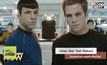 เปิดยุค Star Trek Reboot สานต่อจักรวาลสู่เส้นเรื่องใหม่