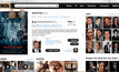 กฎหมายใหม่บังคับ IMDb ลบอายุนักแสดงจากฐานข้อมูล