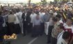ผู้นำฝ่ายค้านเวเนฯ เตรียมเดินทางกลับประเทศ