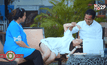 ปฏิบัติการส่งความสุข EP.14