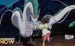 ฉลอง 15 ปี Spirited Away ที่อเมริกา ฉายพร้อมหนังสั้นที่แฟนไม่เคยดู