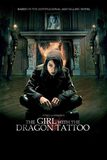 Millennium 1: The Girl with the Dragon Tattoo ขบถสาวโค่นทรชน: รอยสักฝังแค้น