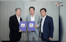 MONO29 คว้าสิทธิ์หนังต่างประเทศของ “สหมงคลฟิล์ม”