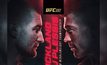 สตริคแลนด์ ป้องกันแชมป์ดวลเดือด ดู เพลสซิส ศึก UFC 297 อาทิตย์นี้