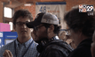 หนังเจ๊ง คนไม่จบ! “Fantastic Four” แฉผู้กำกับเละ