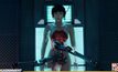 แฟนญี่ปุ่นเอ่ยชมไม่หยุดปาก Ghost in the Shell ฉบับฮอลลีวูดทำดีมาก!