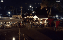 สธ.ตรวจสอบร้านเหล้าย่านสวนลุมฯ