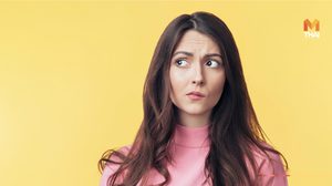 ตื่นค่ะซิส! 8 สัญญาณบ่งบอกว่าผู้ชาย เขาคิดกับหล่อนเป็นแค่เพื่อน