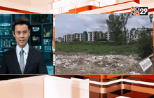 เตรียมเรียกประชุมคลี่คลายคดีชูวงษ์สัปดาห์นี้