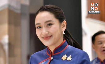 นายกฯ ยันเดินหน้า “เอ็นเตอร์เทนเมนต์คอมเพล็กซ์” ย้ำเพื่อประโยชน์ประเทศ