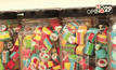 เปิดกลยุทธ์เด็ดลูกอม “Made In Candy Thailand”
